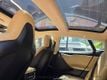 2015 Tesla Model S 4dr Sedan AWD P85D - 23044935 - 45
