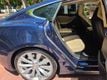 2015 Tesla Model S 4dr Sedan AWD P85D - 23044935 - 46