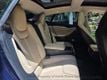 2015 Tesla Model S 4dr Sedan AWD P85D - 23044935 - 47