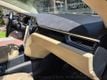 2015 Tesla Model S 4dr Sedan AWD P85D - 23044935 - 50