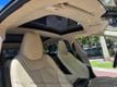 2015 Tesla Model S 4dr Sedan AWD P85D - 23044935 - 52