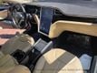 2015 Tesla Model S 4dr Sedan AWD P85D - 23044935 - 53