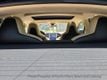 2015 Tesla Model S 4dr Sedan AWD P85D - 23044935 - 54