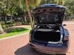 2015 Tesla Model S 4dr Sedan AWD P85D - 23044935 - 55