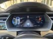 2015 Tesla Model S 4dr Sedan AWD P85D - 23044935 - 57