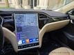 2015 Tesla Model S 4dr Sedan AWD P85D - 23044935 - 58