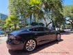 2015 Tesla Model S 4dr Sedan AWD P85D - 23044935 - 5