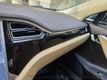 2015 Tesla Model S 4dr Sedan AWD P85D - 23044935 - 59