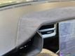 2015 Tesla Model S 4dr Sedan AWD P85D - 23044935 - 60