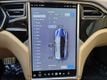 2015 Tesla Model S 4dr Sedan AWD P85D - 23044935 - 63