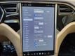 2015 Tesla Model S 4dr Sedan AWD P85D - 23044935 - 64