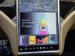 2015 Tesla Model S 4dr Sedan AWD P85D - 23044935 - 65