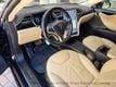 2015 Tesla Model S 4dr Sedan AWD P85D - 23044935 - 66