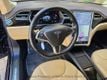 2015 Tesla Model S 4dr Sedan AWD P85D - 23044935 - 68