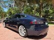 2015 Tesla Model S 4dr Sedan AWD P85D - 23044935 - 6