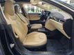 2015 Tesla Model S 4dr Sedan AWD P85D - 23044935 - 69