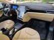 2015 Tesla Model S 4dr Sedan AWD P85D - 23044935 - 70