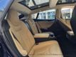 2015 Tesla Model S 4dr Sedan AWD P85D - 23044935 - 71