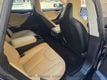 2015 Tesla Model S 4dr Sedan AWD P85D - 23044935 - 72
