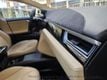 2015 Tesla Model S 4dr Sedan AWD P85D - 23044935 - 74