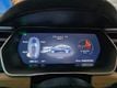 2015 Tesla Model S 4dr Sedan AWD P85D - 23044935 - 75
