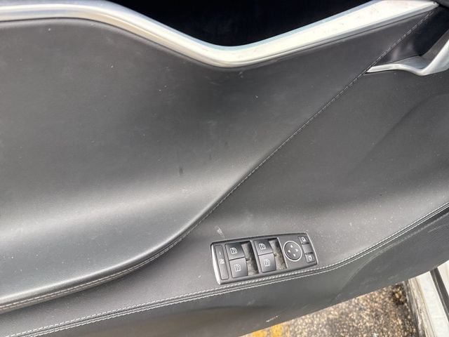 2015 Tesla Model S 4dr Sedan RWD 60 kWh Battery - 22975145 - 11