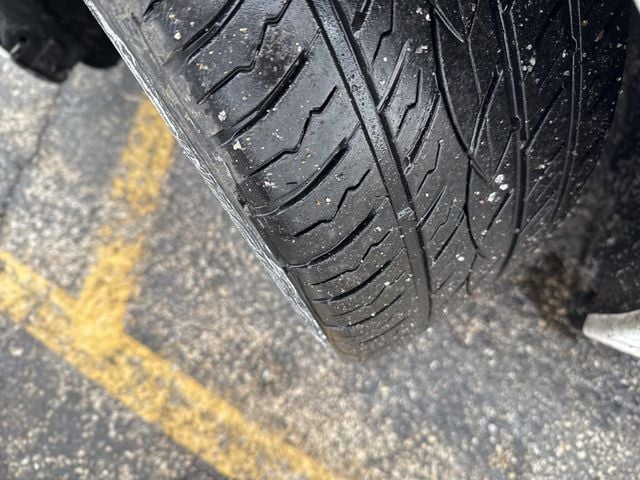 2015 Tesla Model S 4dr Sedan RWD 60 kWh Battery - 22975145 - 2