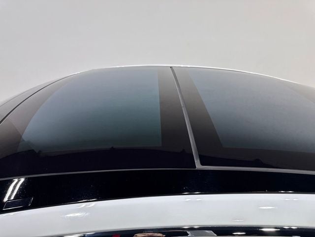 2015 Tesla Model S 4dr Sedan RWD 60 kWh Battery - 23024575 - 9