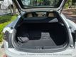2015 Tesla Model S 4dr Sedan RWD 70 kWh Battery - 22992380 - 11