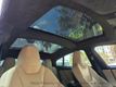 2015 Tesla Model S 4dr Sedan RWD 70 kWh Battery - 22992380 - 13