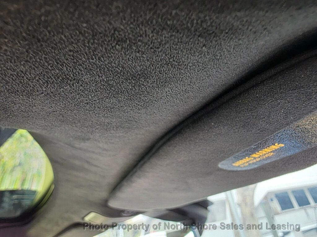 2015 Tesla Model S 4dr Sedan RWD 70 kWh Battery - 22992380 - 16