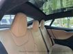 2015 Tesla Model S 4dr Sedan RWD 70 kWh Battery - 22992380 - 21