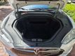 2015 Tesla Model S 4dr Sedan RWD 70 kWh Battery - 22992380 - 23