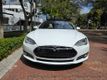 2015 Tesla Model S 4dr Sedan RWD 70 kWh Battery - 22992380 - 30