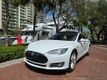 2015 Tesla Model S 4dr Sedan RWD 70 kWh Battery - 22992380 - 31
