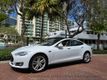 2015 Tesla Model S 4dr Sedan RWD 70 kWh Battery - 22992380 - 33