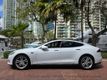 2015 Tesla Model S 4dr Sedan RWD 70 kWh Battery - 22992380 - 34