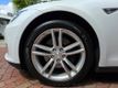 2015 Tesla Model S 4dr Sedan RWD 70 kWh Battery - 22992380 - 35