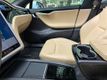 2015 Tesla Model S 4dr Sedan RWD 70 kWh Battery - 22992380 - 42
