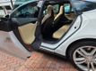 2015 Tesla Model S 4dr Sedan RWD 70 kWh Battery - 22992380 - 43