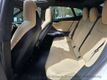 2015 Tesla Model S 4dr Sedan RWD 70 kWh Battery - 22992380 - 44