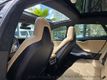 2015 Tesla Model S 4dr Sedan RWD 70 kWh Battery - 22992380 - 45