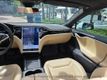 2015 Tesla Model S 4dr Sedan RWD 70 kWh Battery - 22992380 - 47