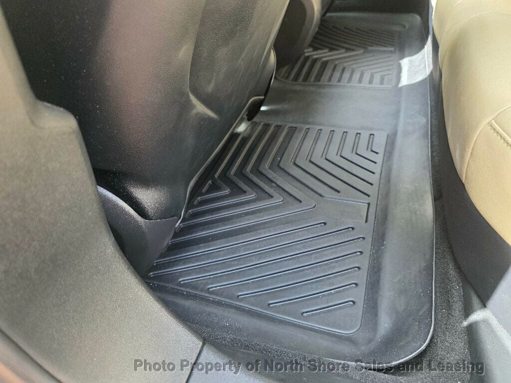 2015 Tesla Model S 4dr Sedan RWD 70 kWh Battery - 22992380 - 51