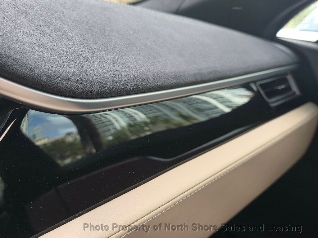 2015 Tesla Model S 4dr Sedan RWD 70 kWh Battery - 22992380 - 57