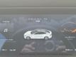 2015 Tesla Model S 4dr Sedan RWD 70 kWh Battery - 22992380 - 64