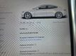 2015 Tesla Model S 4dr Sedan RWD 70 kWh Battery - 22992380 - 67