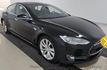 2015 Tesla Model S FREE SUPERCHARGING - 23009515 - 0