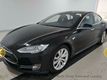 2015 Tesla Model S FREE SUPERCHARGING - 23009515 - 1