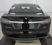 2015 Tesla Model S FREE SUPERCHARGING - 23009515 - 19